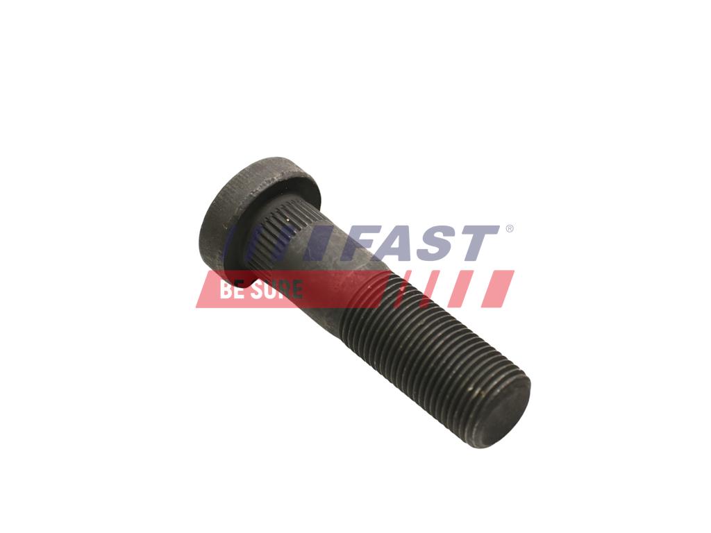 FT21514 WHEEL STUDS IVECO DAILY 06> M18X1.5X73