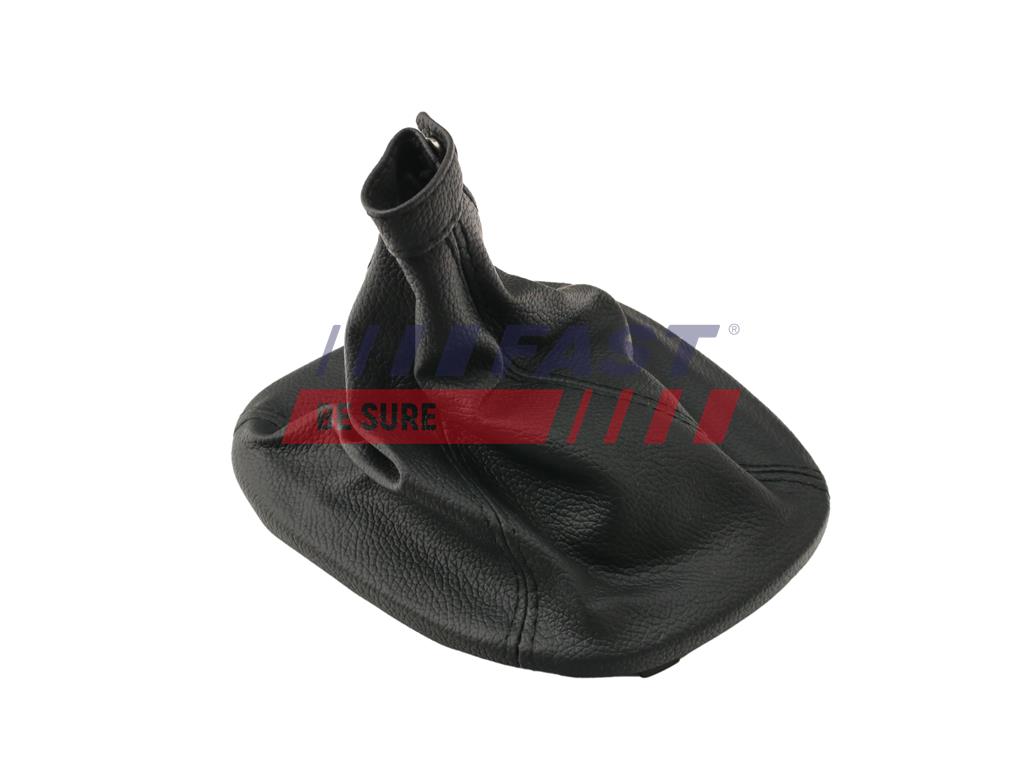 FT73408 GEARBOX LEVER COVER IVECO DAILY 06>