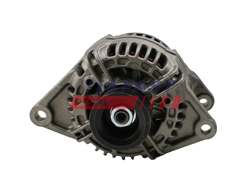 FT74122/R ALTERNATOR FIAT DUCATO 02> REGENEROWANY 2.3JTD 140A