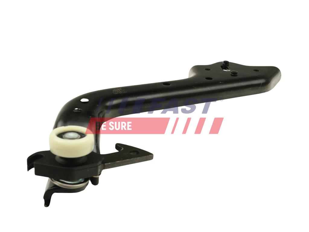 FT95811 DOOR GUIDE MERCEDES SPRINTER 18> 907/910 SIDE LOWER RIGHT