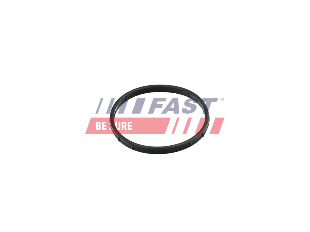 FT50602 JUNTA DE VÁLVULA EGR VW CADDY III 03> 14> 2.0 TDI