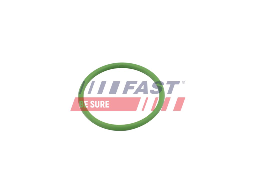 FT48803 GUARNIZIONE TURBINA VW CADDY III 03> 14> 2.0 TDI