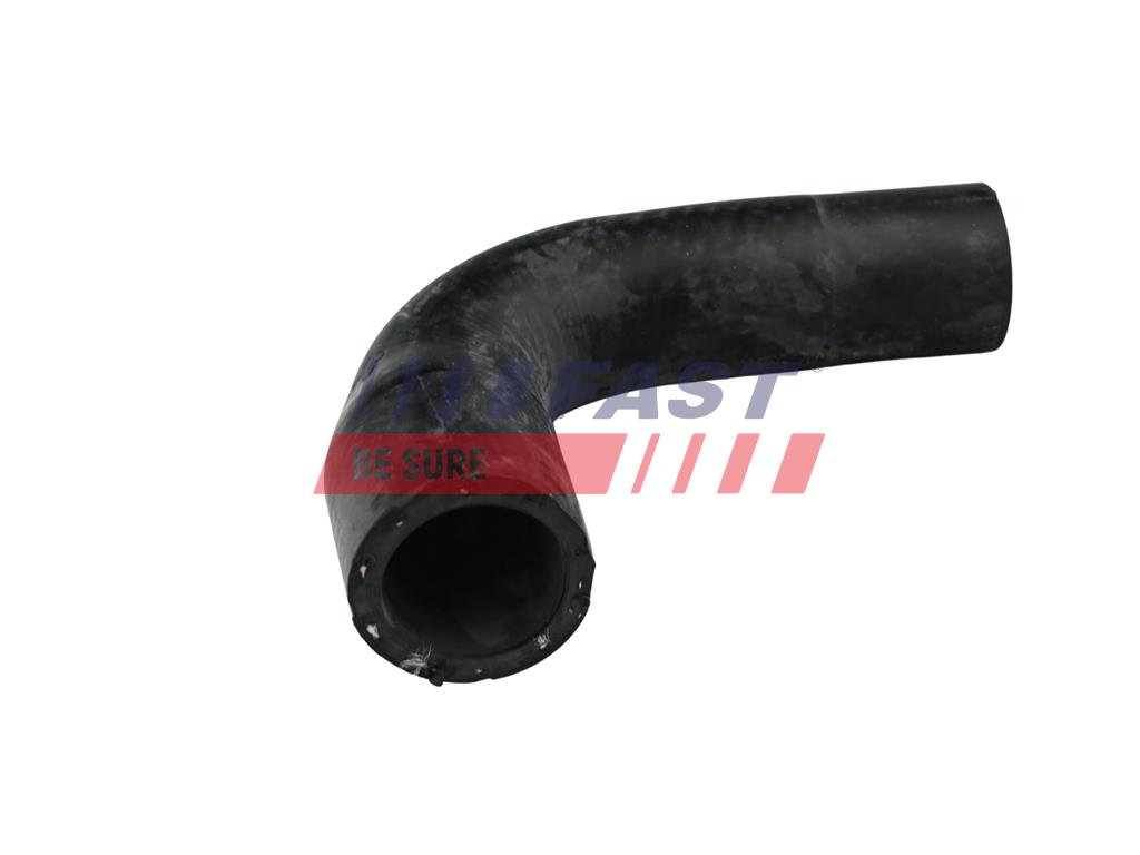 FT61157 COOLING HOSE MERCEDES SPRINTER 95> 901-905 WATER PUMP 00> 2.7 CDTI