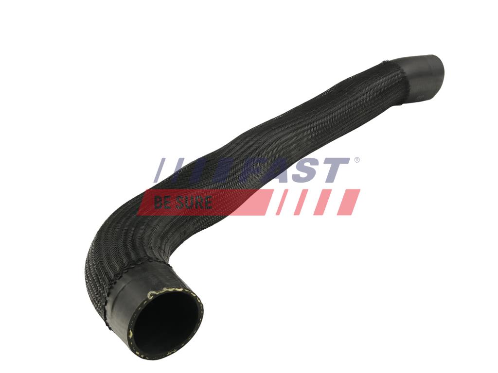 FT65116 TUBO DE INTERCOOLER CITROEN JUMPY 16> 2.0HDI/2.2HDI