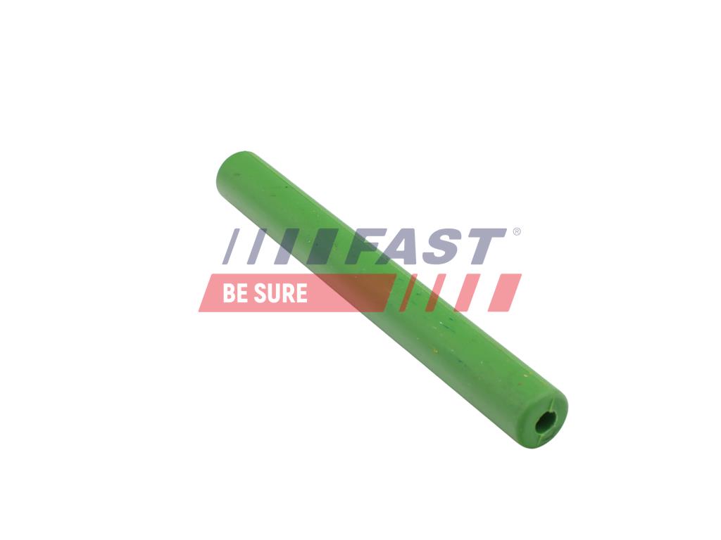 FT63803 TUYAU À DÉPRESSION, SYSTÈME DE FREINAGE RENAULT KANGOO II 08> FILTRE À PARTICULES (FAP/DPF) 1.5 DCI