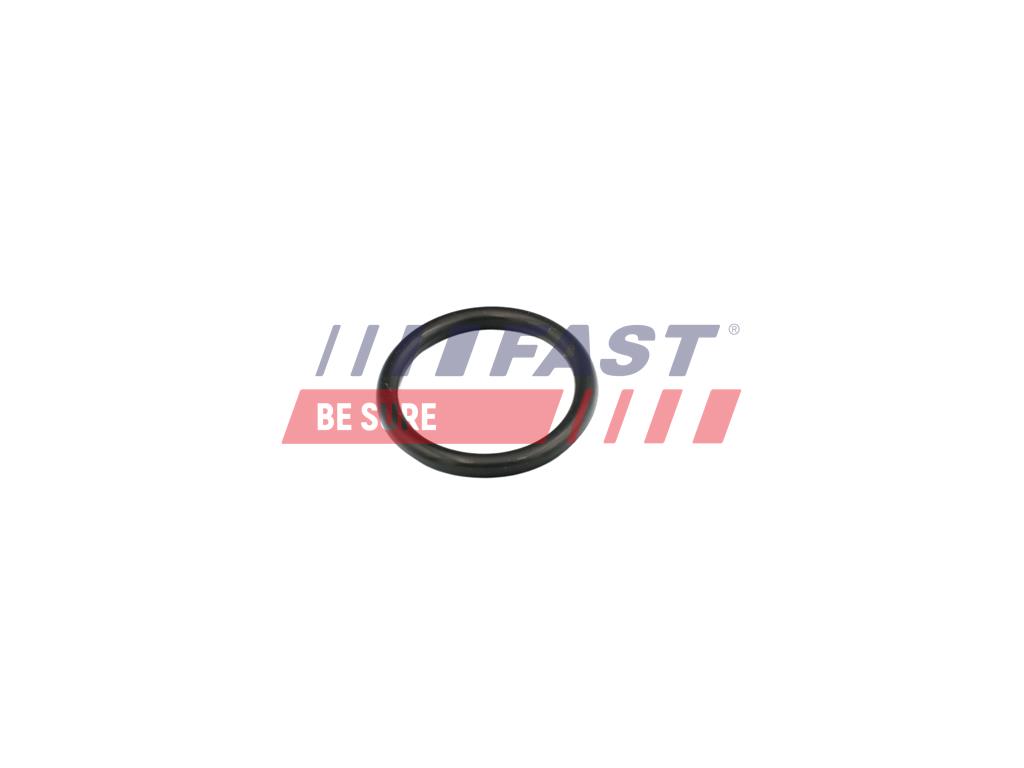 FT49856 SEAL RENAULT KANGOO II 08> COOLING HOSE
