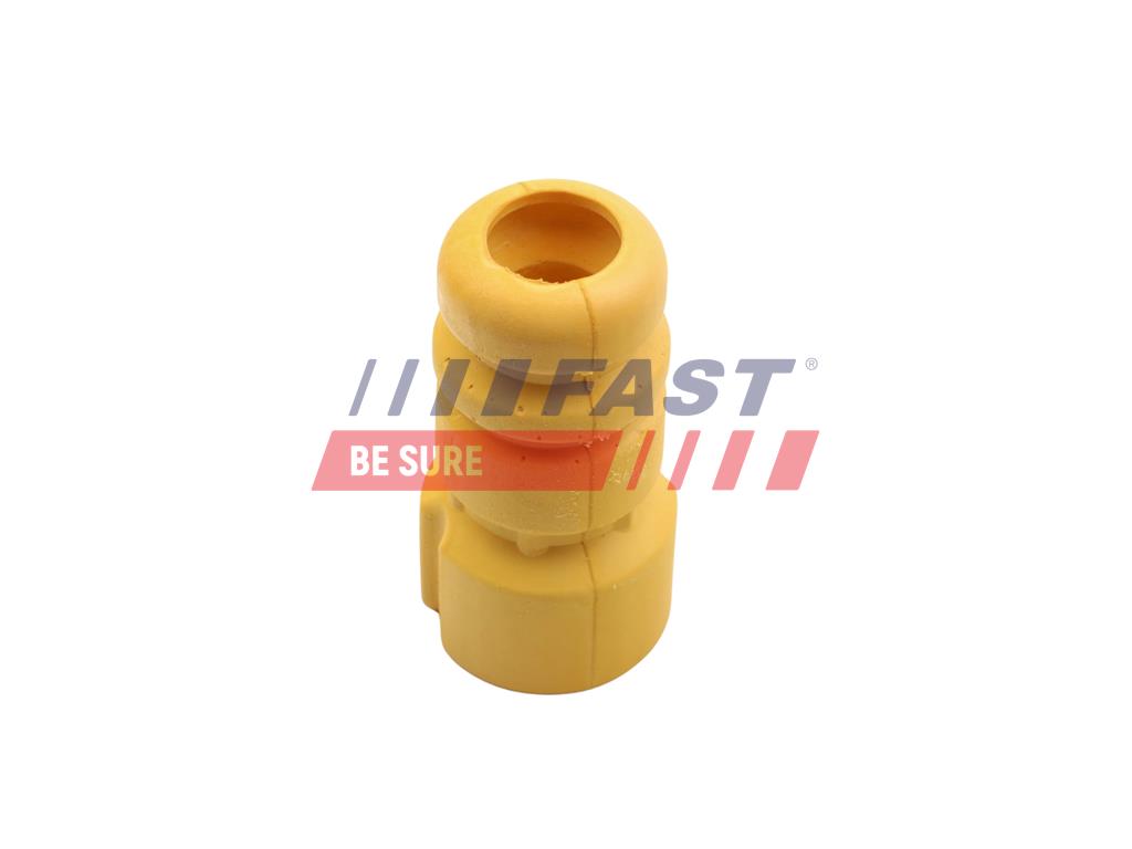 FT12555 ОТБОЙНИК АМОРТИЗАТОРА CITROEN BERLINGO 96> ПЕРЕД