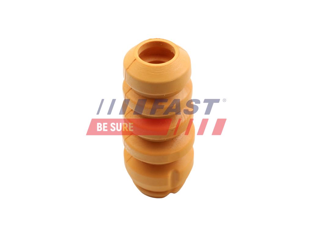 FT12557 TAMPONE PARACOLPI AMMORTIZZATORE RENAULT KANGOO II 08> ANTERIORE