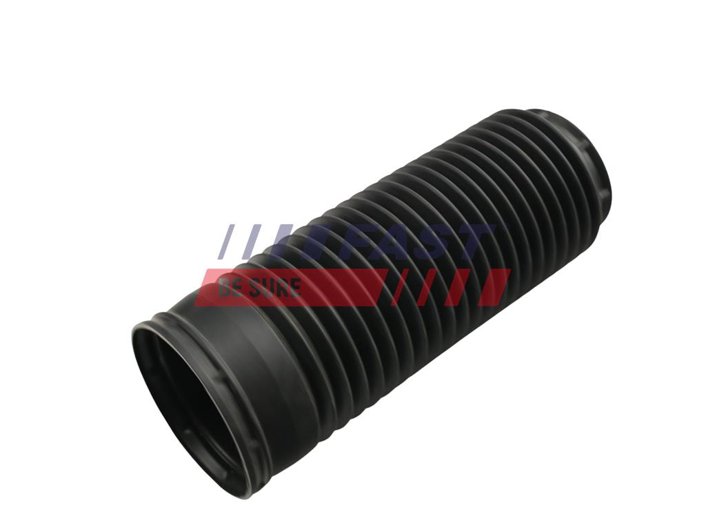 FT12504 ЗАЩИТА АМОРТИЗАТОРА FORD TRANSIT 06> ПЕРЕД