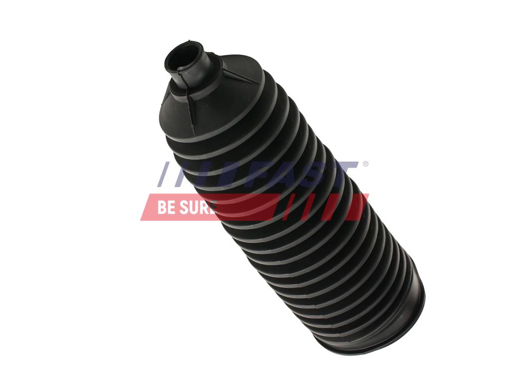 FT20349 TIE ROD COVER VW TRANSPORTER T5 03> L/R