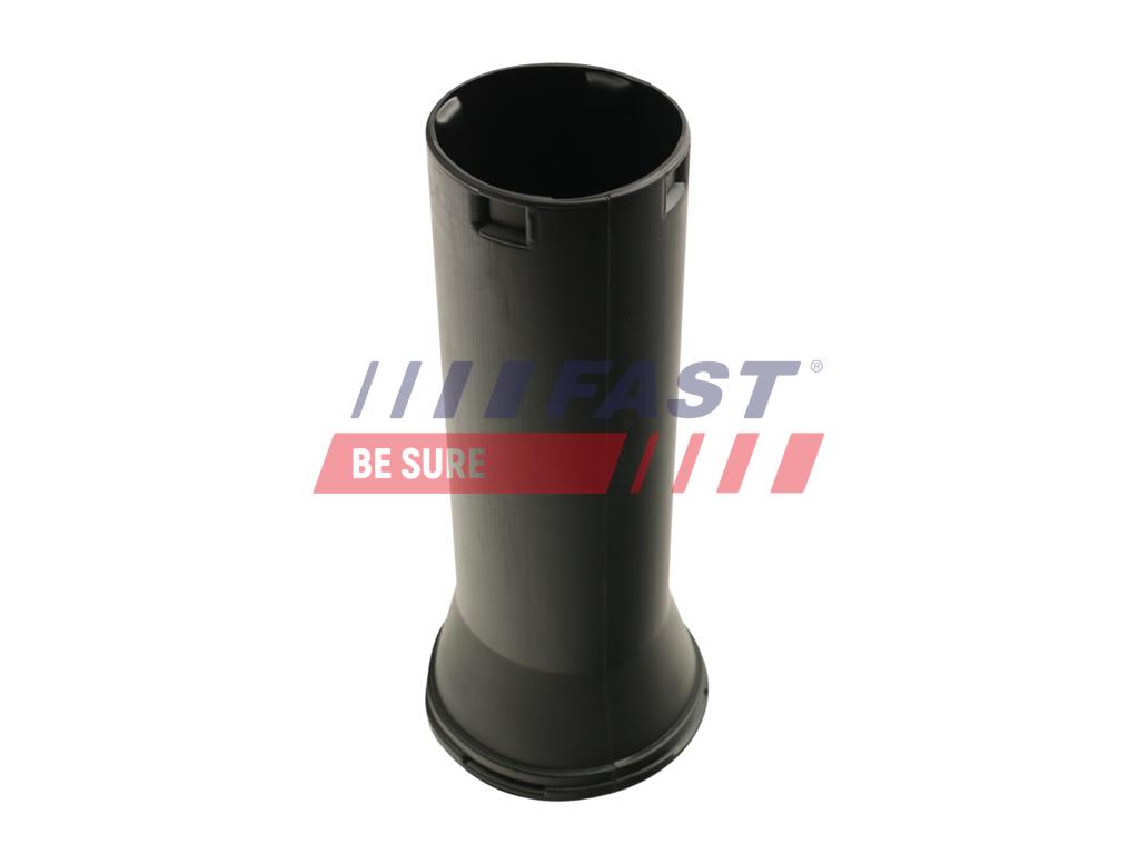 FT12507 ABDECKUNG FEDERUNG MERCEDES SPRINTER 95> 901-905 VORNE