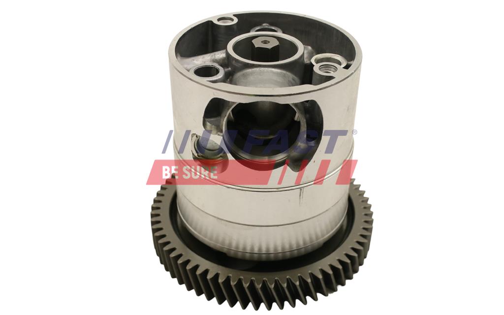 FT38328 POMPA OLIO MERCEDES SPRINTER 06> 906 OM651