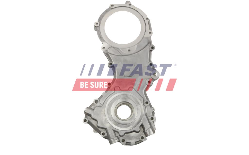 FT38327 OLEJOVÁ PUMPA FORD TRANSIT CONNECT 02> 1.8 TDCI