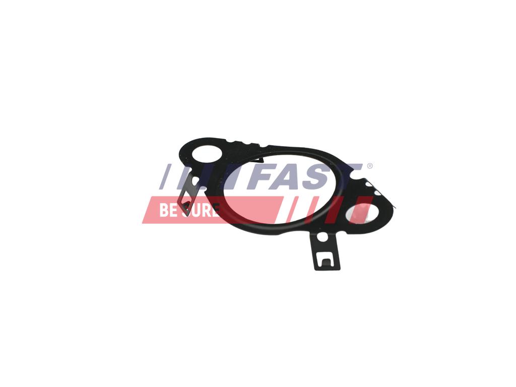 FT50604 JUNTA DE VÁLVULA EGR RENAULT TRAFIC 14>