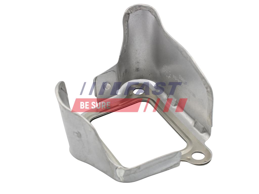 FT50603 JUNTA DE VÁLVULA EGR FORD TRANSIT 06> 2.2 TDCI