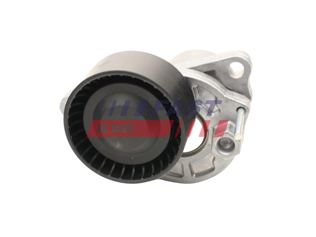 FT44689 MICRO BELT TENSIONER RENAULT TRAFIC 14> 1.6 DCI KLIMA