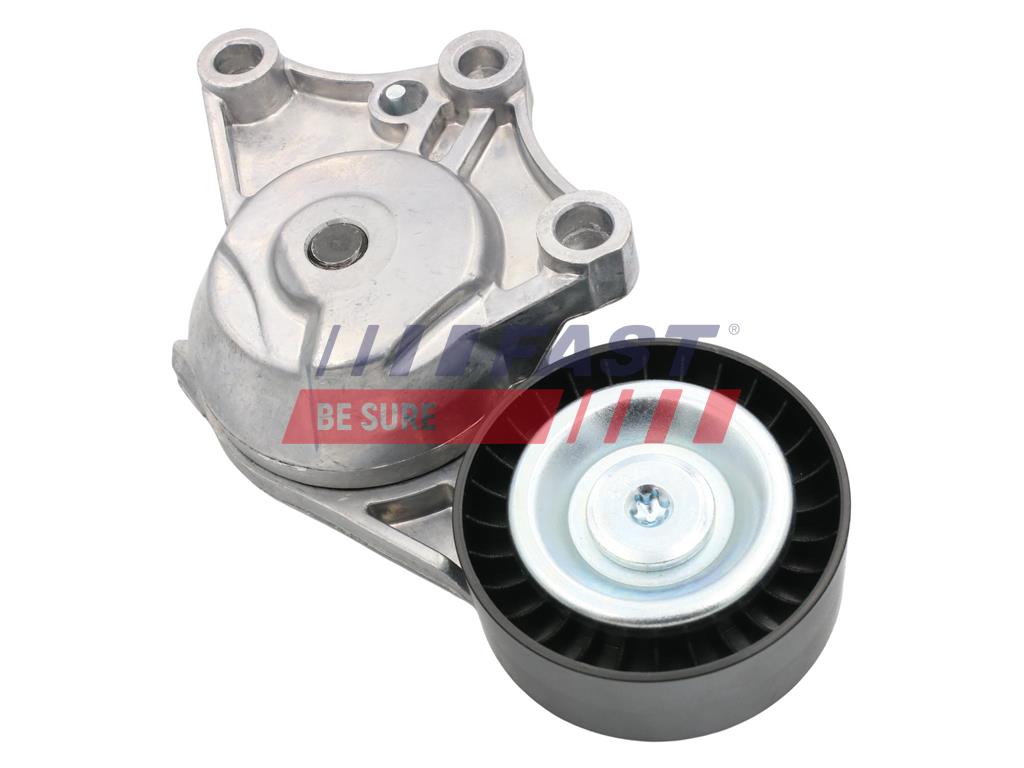 FT44670 MICRO BELT TENSIONER CITROEN BERLINGO 08> 1.6 HDI