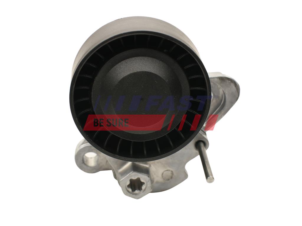 FT44692 MICRO BELT TENSIONER VW CADDY III 03> 15> 1.4 TSI