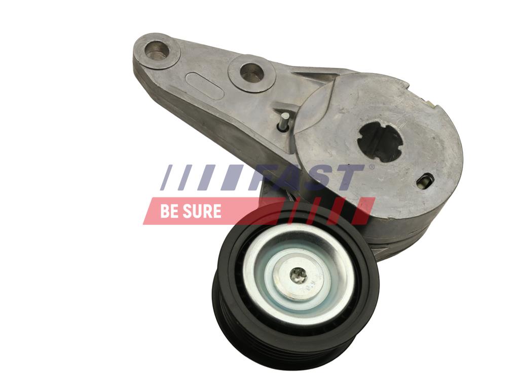 FT44680 MICRO BELT TENSIONER FORD TRANSIT CONNECT 13> 1.5 ECOBOOST