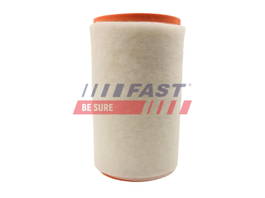 FT37180 AIR FILTER FIAT DUCATO 14>