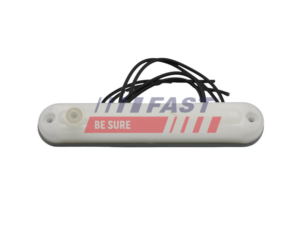 FT87816 LUZ INTERIOR FIAT DUCATO 06>/ 14> LED UNIVERSAL