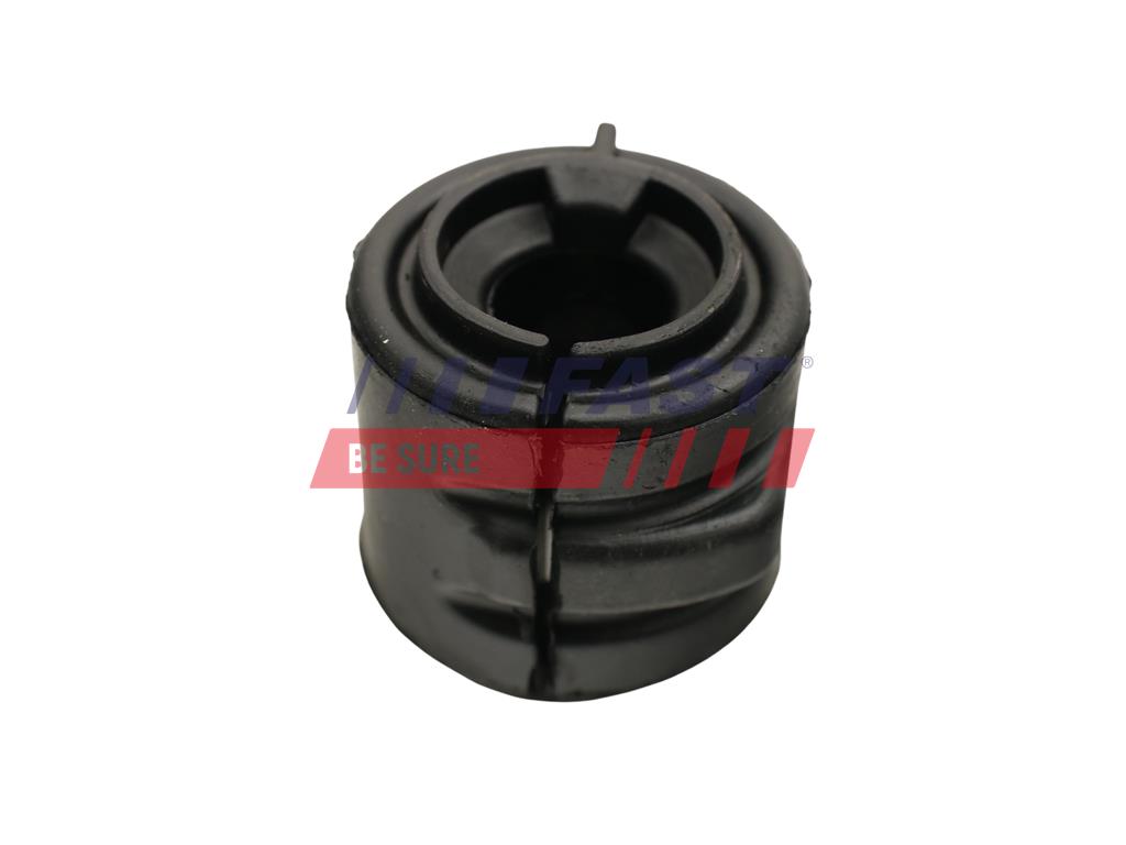 FT18463 САЙЛЕНТБЛОК СТАБИЛИЗАТОРА CITROEN BERLINGO 96> ПЕРЕД ВНУТР 22MM
