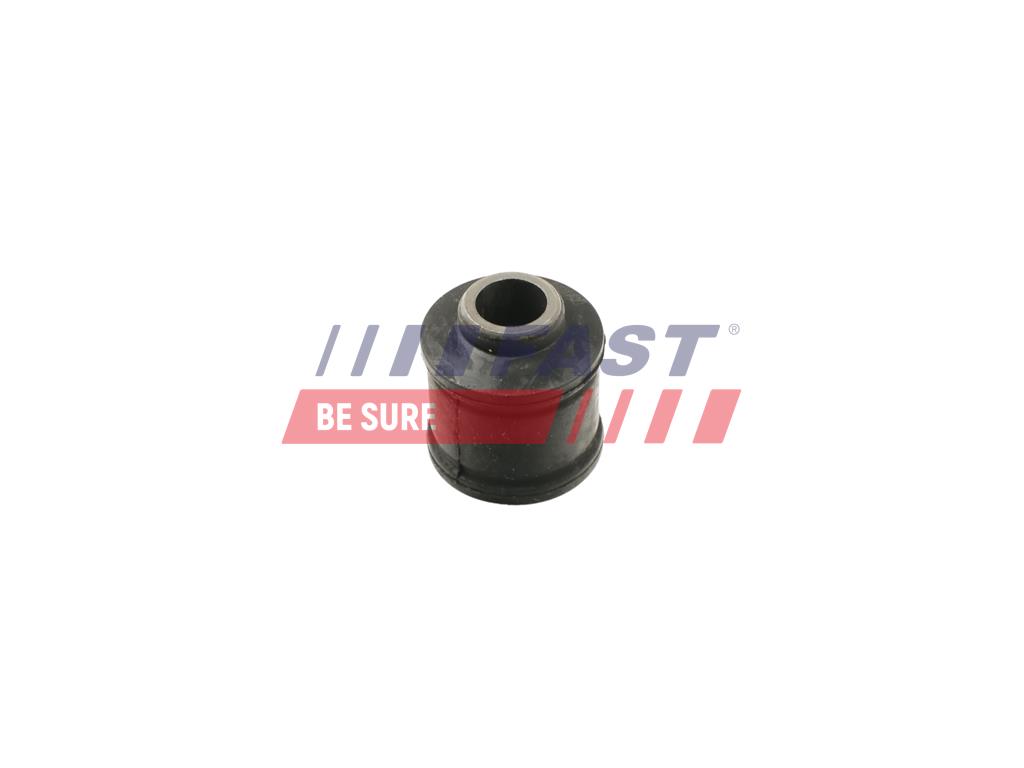 FT12803 SHOCK ABSORBER BUSH FORD TRANSIT CUSTOM 12> 2.2 TDCI