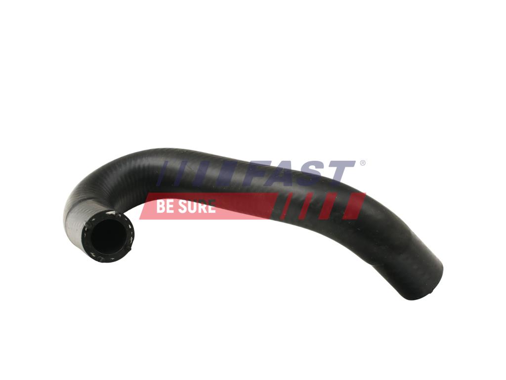 FT61165 KÜHLROHR FORD TRANSIT 13> AGR-VENTIL 2.2 TDCI