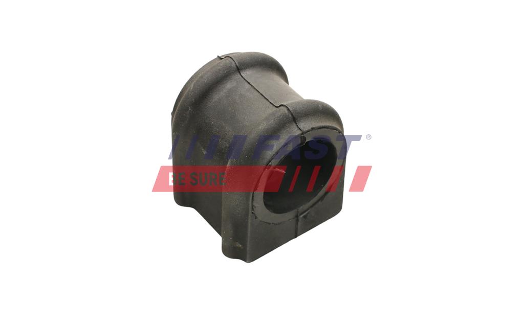 FT18465 STABILIZER BUSHING MERCEDES SPRINTER 06> 906 REAR