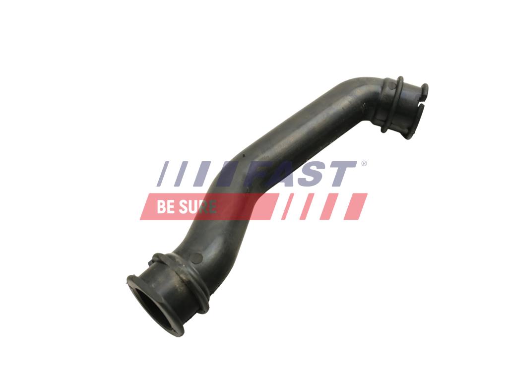 FT65906 TUBO DE RESPIRADERO FORD TRANSIT CONNECT 02> 1.8 TDCI