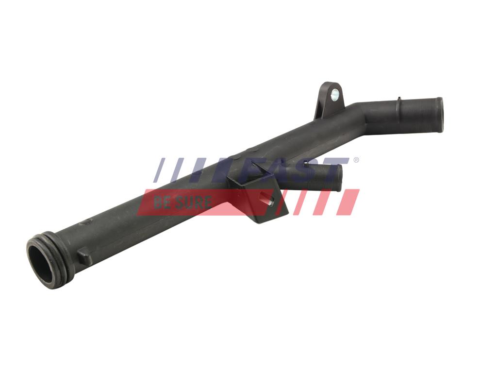 FT61169 CHLADICÍ TRUBKA RENAULT KANGOO II 08> 1.6 16V