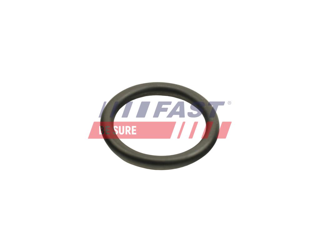 FT48940 SEAL FIAT DUCATO 06> OIL COOLER 2.3JTD