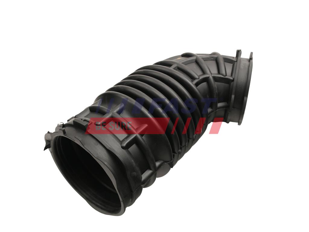 FT65707 ПАТРУБОК ПОВІТРЯНОГО ФІЛЬТРУ FORD TRANSIT 13> ДОВГА 2.2 TDCI