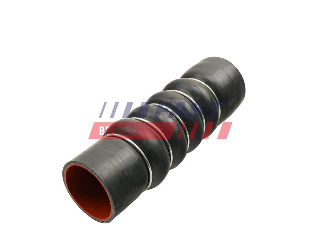 FT65120 INTERCOOLER HOSE FORD TRANSIT CONNECT 13> UPPER 1.6 TDCI