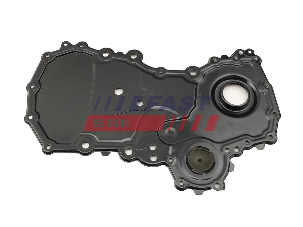 FT45330 КОРПУС ГРМ FORD TRANSIT 20> 2.0 TDCI PANTHER