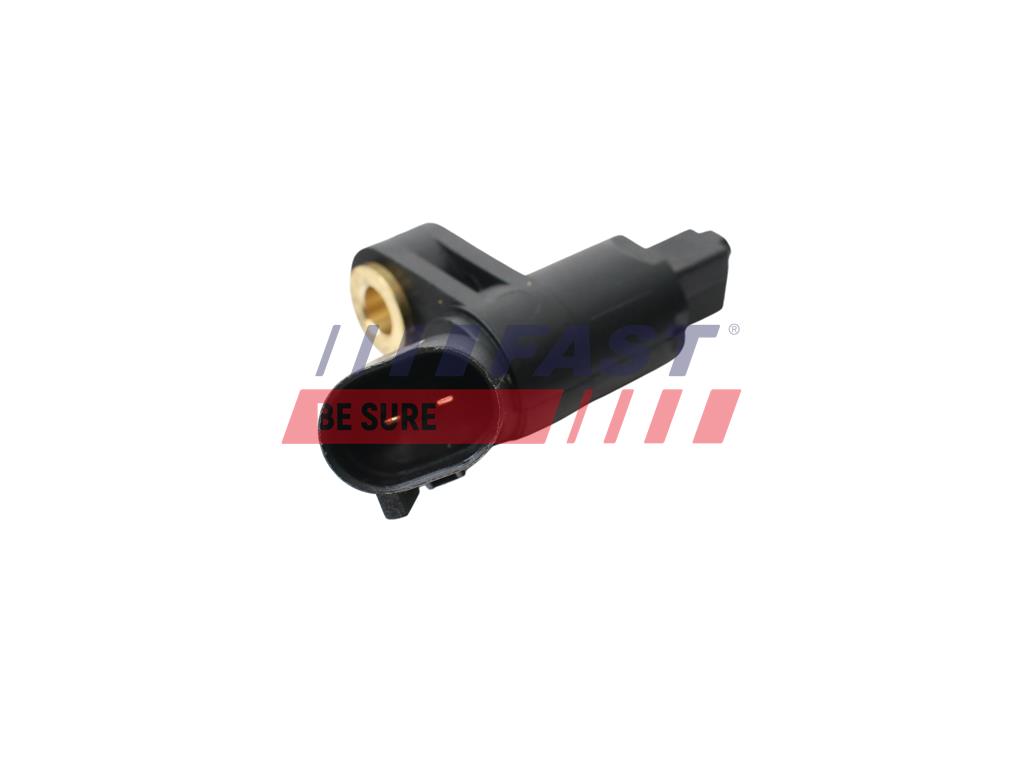 FT80428 SENSOR ABS VW CADDY III 03> DELANTERO DCHA.