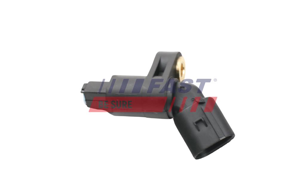FT80429 ABS SENSOR VW CADDY III 03> FRONT LEFT