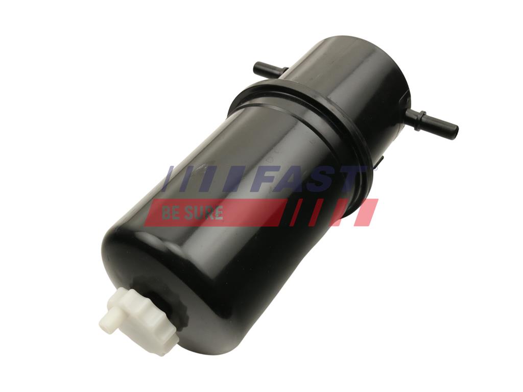 FT39121 FILTRE À CARBURANT VW CRAFTER I 06> 2.0 TDI 15>