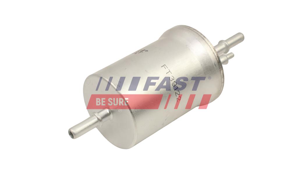 FT39122 PALIVOVY FILTR VW CADDY III 03> 15>