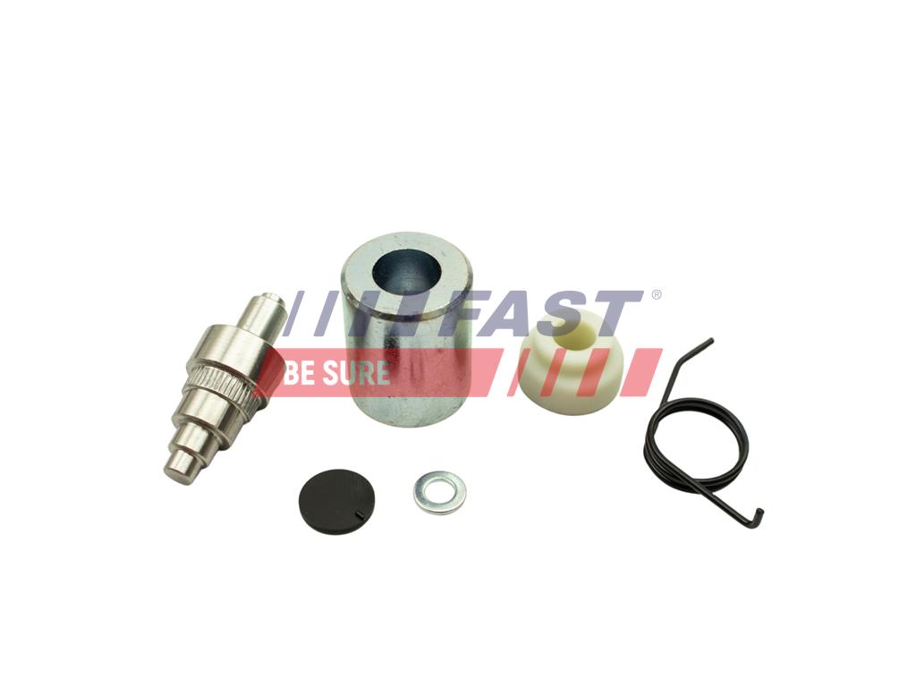 FT95821 FÜHRUNGSROLLE DER TÜR FIAT DUCATO 14> SEITE UNTEN