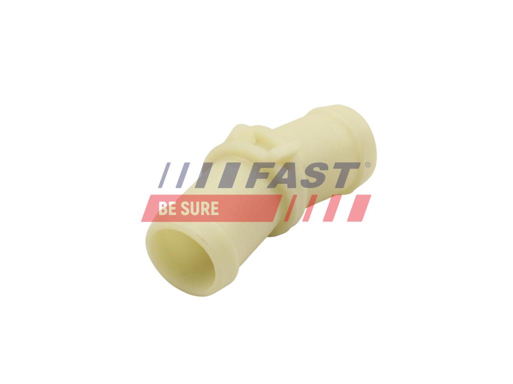 FT61190 COOLING HOSE RENAULT KANGOO II 08> PIPE