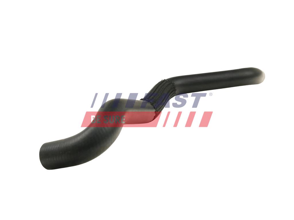 FT61197 COOLING HOSE FORD TRANSIT 13> EXPANSION TANK 2.2 TDCi RWD AC