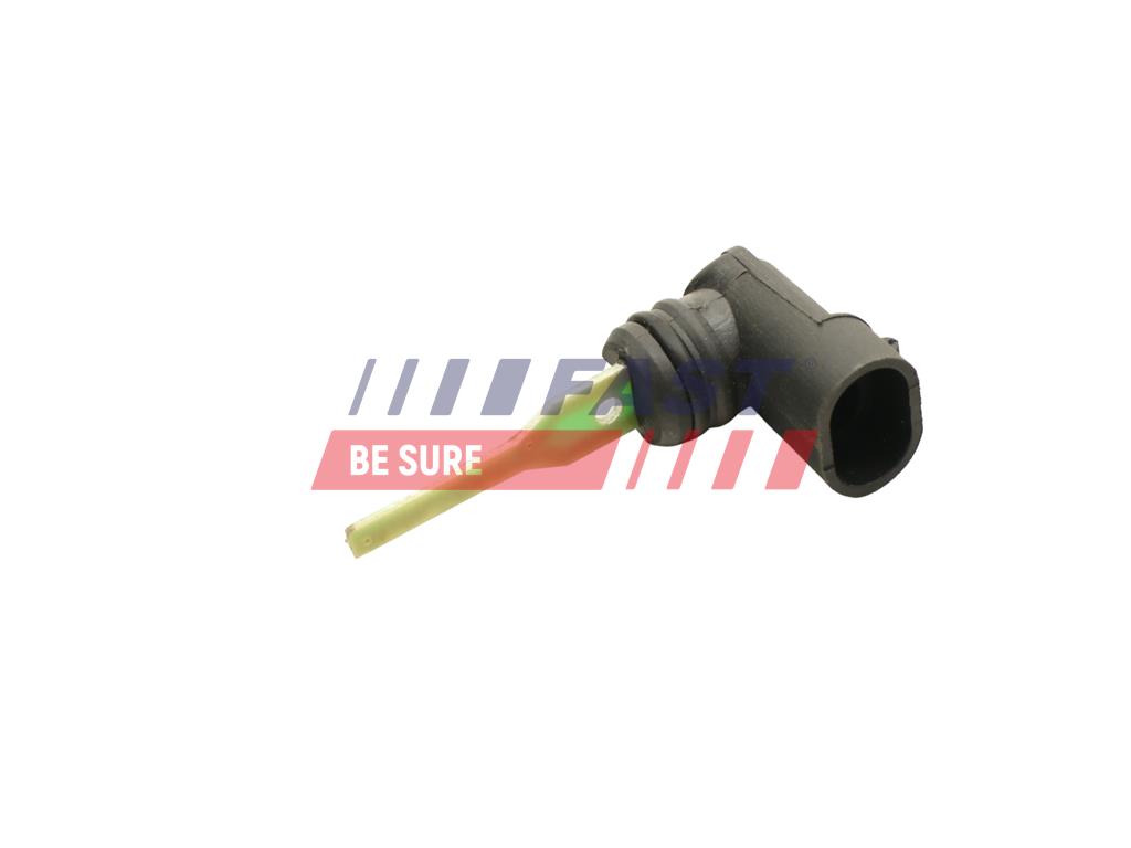 FT79701 CAPTEUR DE NIVEAU IVECO DAILY 06> VASE D`EXPANSION, LIQUIDE DE REFROIDISSEMENT
