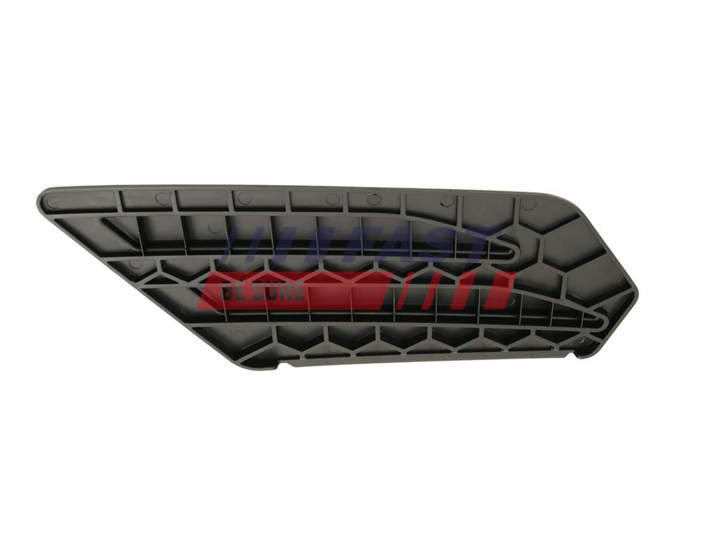 FT92405 POTAH NÁRAZNÍKU VW CRAFTER II 16> PŘEDNÍ LE STUPEŇ