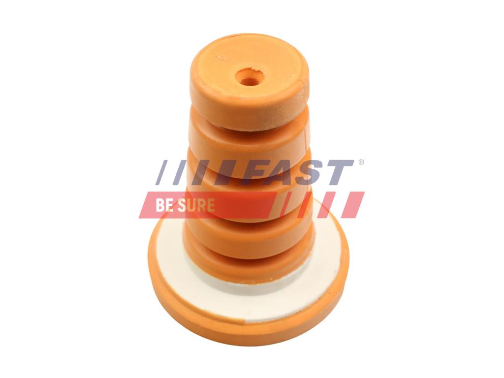FT12611 TAMPONE PARACOLPI SOSPENSIONE DACIA DOKKER 13> POSTERIORE 1.6 LPG