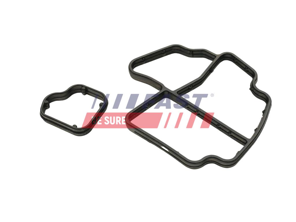 FT48945 GASKET VW CRAFTER I 06> OIL COOLER
