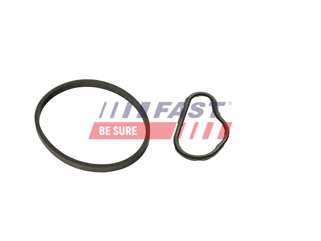 FT48943 JOINT, POMPE À VIDE CITROEN BERLINGO 08> 1.6 HDI/BLUEHDI