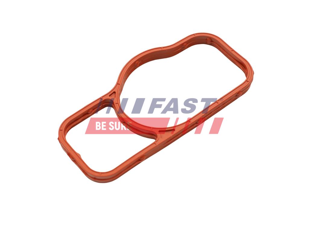FT57402 WATER PUMP GASKET MERCEDES SPRINTER 06> 906 VITO / VIANO