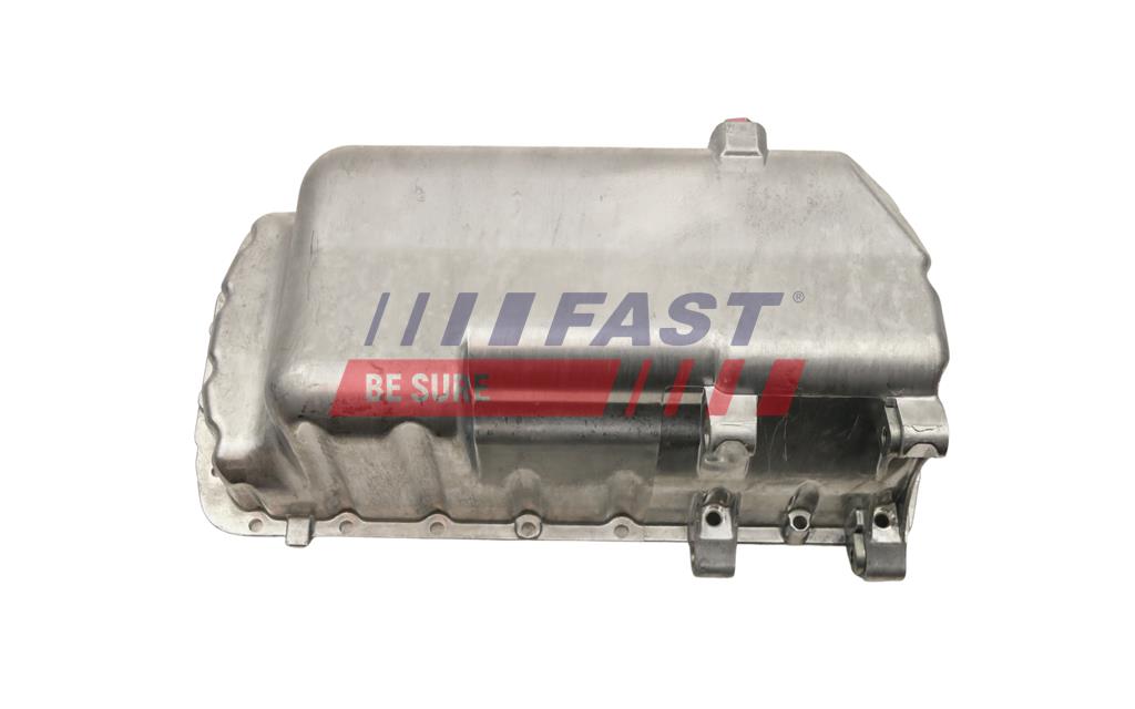 FT49313 OIL SUMP CITROEN JUMPY 95> 2.0HDI