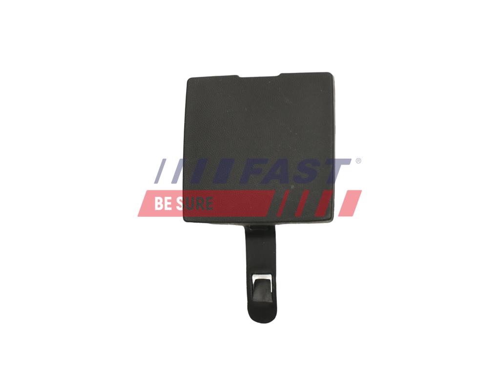 FT90103G ENJOLIVEUR, PARE-CHOCS FIAT SCUDO 07>